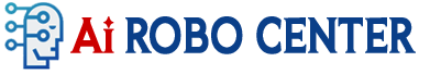 Ai Robo Center – best robo toy